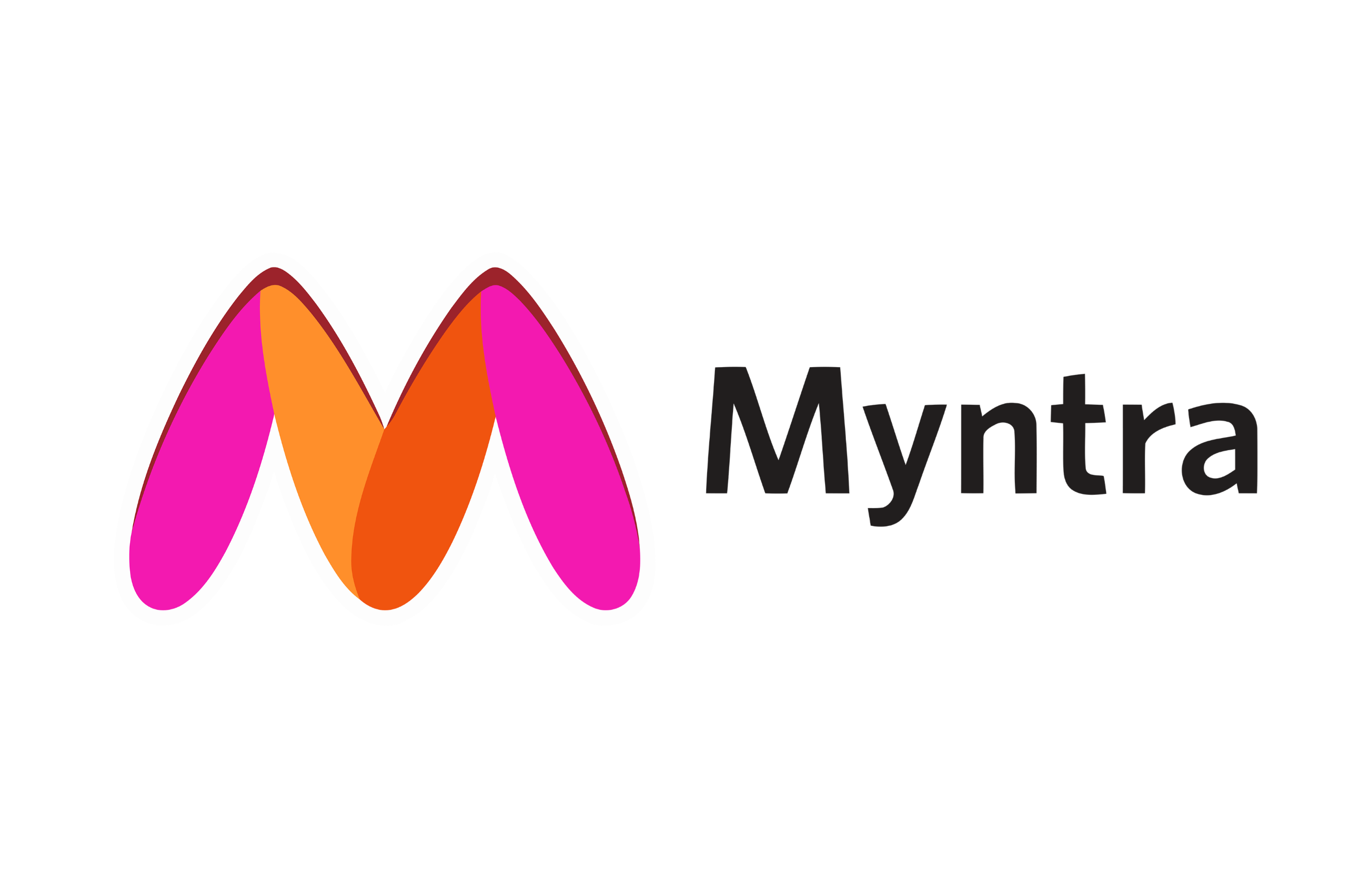 SmartSolutions